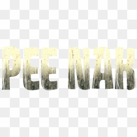 Plywood, HD Png Download - pee png