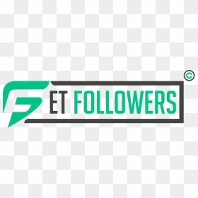 Get Followers Get Instagram Followers Buy Instant Followers - Oval, HD Png Download - nv4 png