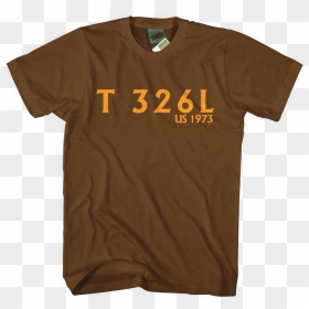 Stevie Wonder Innervisions Catalogue Number Inspired - T Shirt, HD Png Download - stevie wonder png