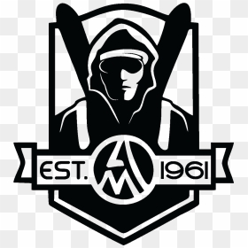 Hartley Wintney Football Club, HD Png Download - signo interrogacion png