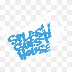 Logo Comp Transparency - Graphic Design, HD Png Download - kys png