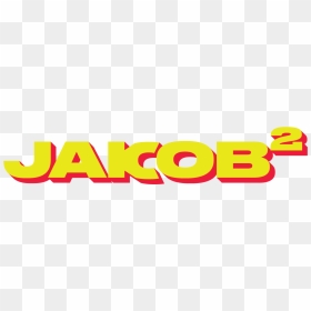 Logo - Circle, HD Png Download - pee png