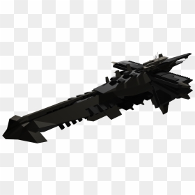 View Media - Killzone Shadow Fall Ships, HD Png Download - star wars the old republic png