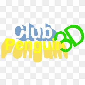 Cp3d Official Wiki - Graphic Design, HD Png Download - april fools png