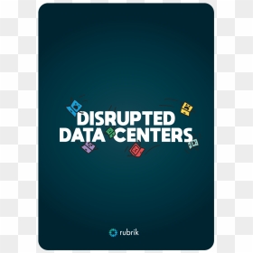 Cardback - Graphic Design, HD Png Download - card back png