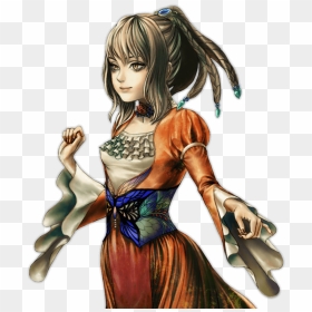 The House In Fata Morgana, HD Png Download - morgana png