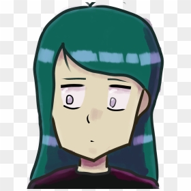 Cartoon, HD Png Download - kys png
