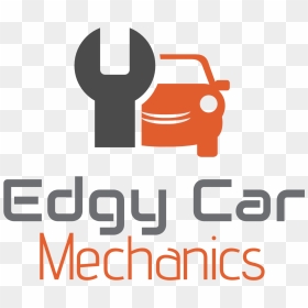 Edgy Car Mechanics , Png Download - Graphic Design, Transparent Png - edgy png