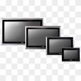 Parker Hmi, HD Png Download - nv4 png