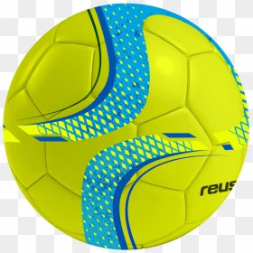 Pelota De Futsal Png, Transparent Png - pelota de futbol png