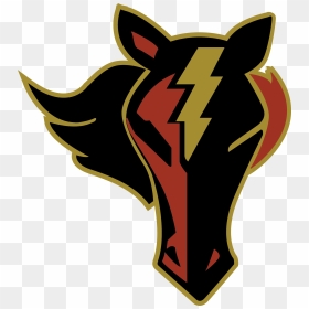 Soccer Academysoccer Academy - Centennial Collegiate Saskatoon, HD Png Download - chargers png