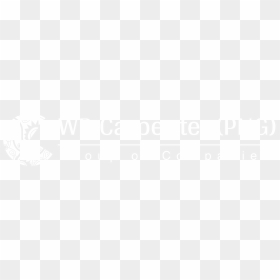 Circle, HD Png Download - carpenter png