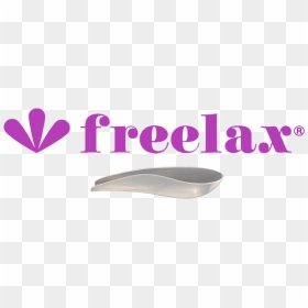 Oval, HD Png Download - pee png