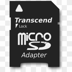 Micro Sd, HD Png Download - eg3 png pictures