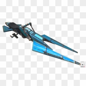 Star Wars The Old Republic Png, Transparent Png - star wars the old republic png