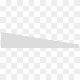 Beige, HD Png Download - star wars the old republic png