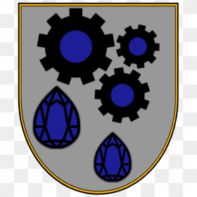 Transparent Gear Png, Png Download - greed png