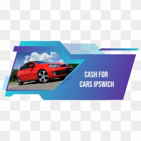 About - Car, HD Png Download - wrecked car png