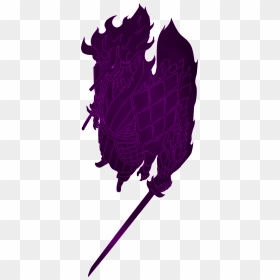 Amatsu Mikaboshi Uchiha Susanoo Sword - Susanoo Itachi Uchiha Png, Transparent Png - susanoo png