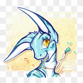 Lifesaver For A Life-saver - Cartoon, HD Png Download - lifesaver png