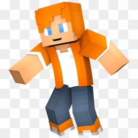 Toy, HD Png Download - skywars png