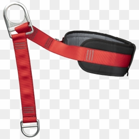 Fanny Pack, HD Png Download - lifesaver png