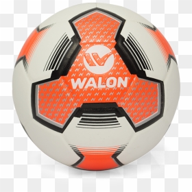 Pelota Walon, HD Png Download - pelota de futbol png