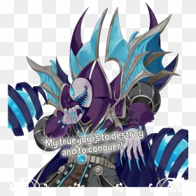 Transparent Goddesses Clip Art - Cyberdimension Neptunia: 4 Goddesses Online, HD Png Download - neptunia png