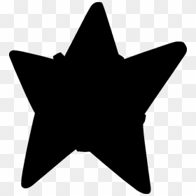 Liked Like Share - Star, HD Png Download - staryu png
