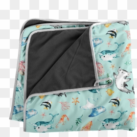 Image - Changing Pad, HD Png Download - lifesaver png