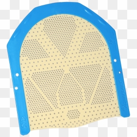Rt-1889kys - Polka Dot, HD Png Download - kys png