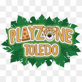 Playzone Toledo Clipart , Png Download, Transparent Png - void stamp png