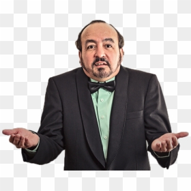 Stock Photography , Png Download - Hombre Culpable, Transparent Png - frustrated png