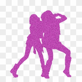 Png Bella Thorne & Zendaya Coleman , Png Download - Shake It Up Disney Channel, Transparent Png - bella thorne png