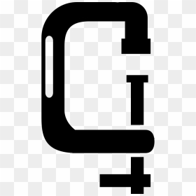Carpenter Press, HD Png Download - carpenter png