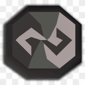Emblem, HD Png Download - void stamp png