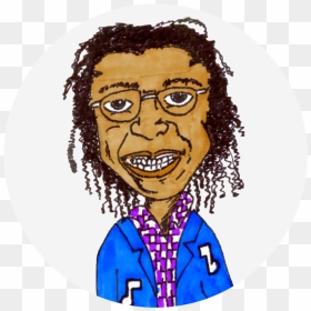 Cartoon, HD Png Download - carpenter png