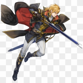 Ares Png, Transparent Png - ares png