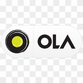 Ola Cabs, HD Png Download - frustrated png