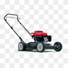 Lawn Mower Png No Backgrouns, Transparent Png - mower png