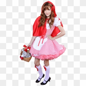 Bella Thorne Little Red Riding, HD Png Download - bella thorne png