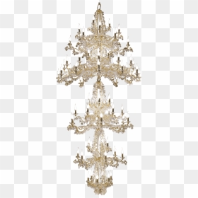 Christmas Ornament, HD Png Download - morgana png