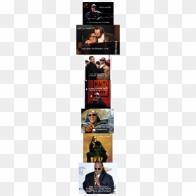 Stevie Wonder Comp, HD Png Download - stevie wonder png