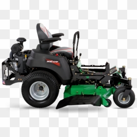 Bobcat Company Lawn Mowers Zero-turn Mower Small Engines - Bobcat Zero Turn 52, HD Png Download - mower png