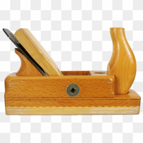 Hobel, HD Png Download - carpenter png