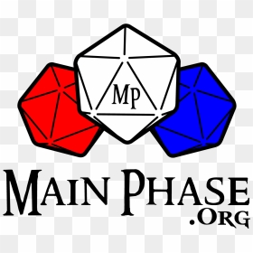 Triangle, HD Png Download - onslaught png
