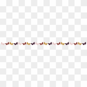 #butterfly #separador #vector - Paper Product, HD Png Download - separadores png