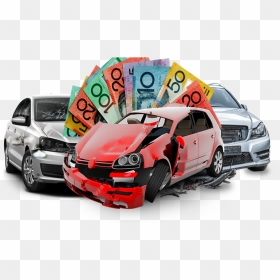 About Us Img - Car Crash White Background, HD Png Download - wrecked car png