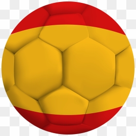 Vinilo Fútbol Pelota Del Mundial - Soccer Ball, HD Png Download - pelota de futbol png