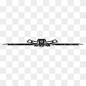 Emblem, HD Png Download - separadores png